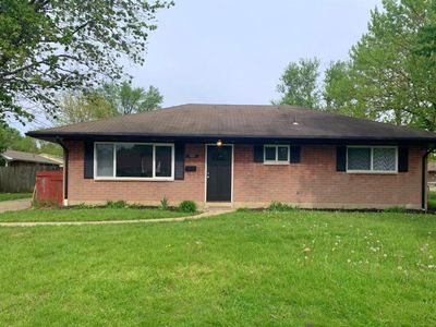 500 Oak St, Lebanon, OH, 45036