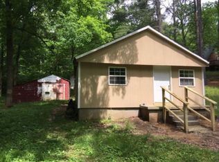 354 Pine Dr, Caneyville, KY 42721
