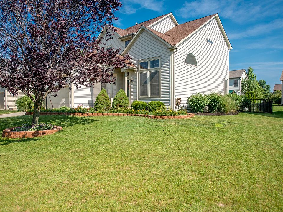 1st image of 5690 Westbriar Dr