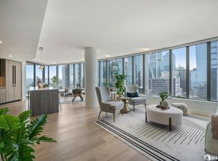 338 Main St UNIT 30, San Francisco, CA 94105