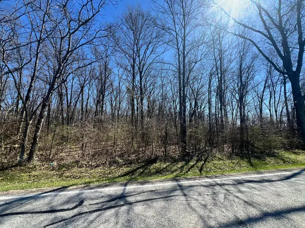 0 Morris Leist Rd Lot 2, Stoutsville, OH 43154