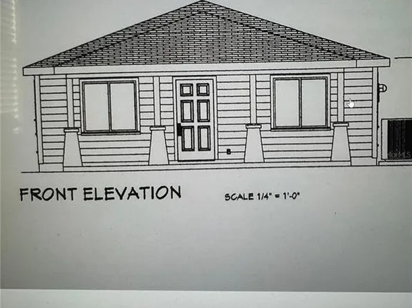 5719 5th St E #A, Bradenton, FL 34203