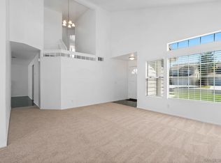 28789 Mill Bridge Dr, Menifee, CA 92584