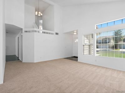 28789 Mill Bridge Dr, Menifee, CA, 92584