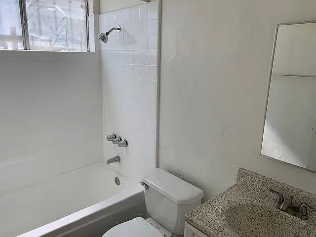 2283 Lewis Ave #83-A — Photo 7
