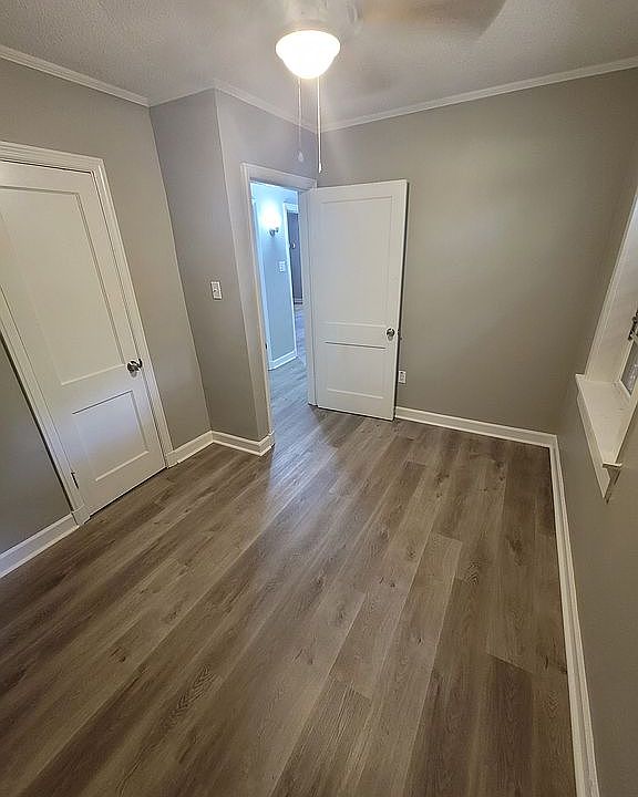 1st image of 3318 E Rosita Cir