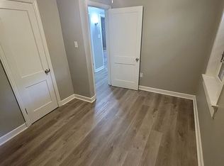 3318 E Rosita Cir, Memphis, TN 38116
