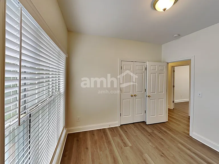 2020 Prescott Way — Photo 15