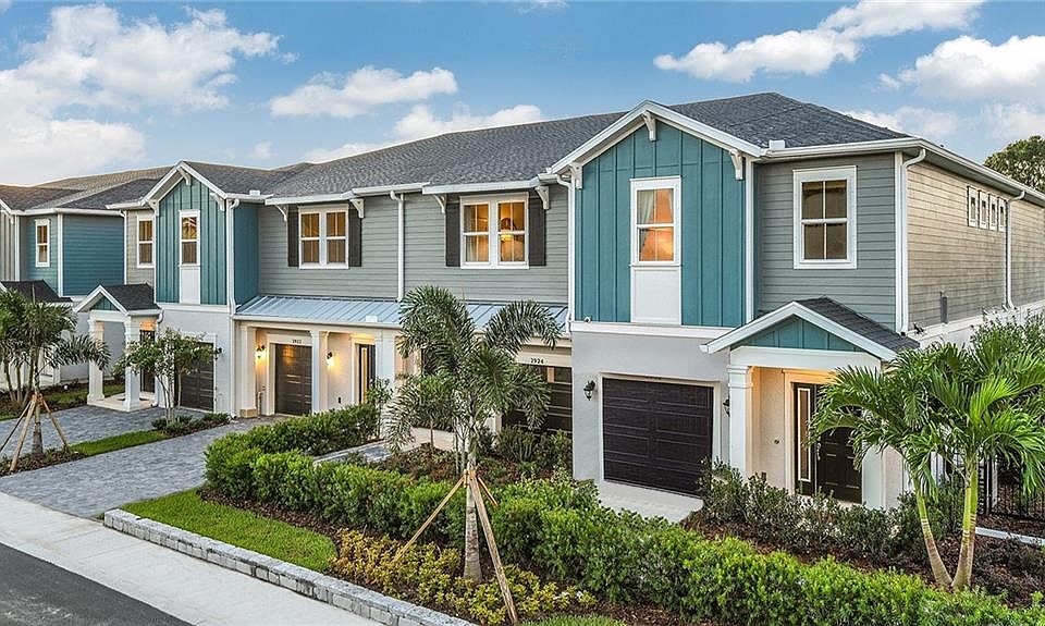 1st image of 2926 Grand Kemerton Pl #5