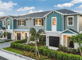 2926 Grand Kemerton Pl #5, Tampa, FL 33618