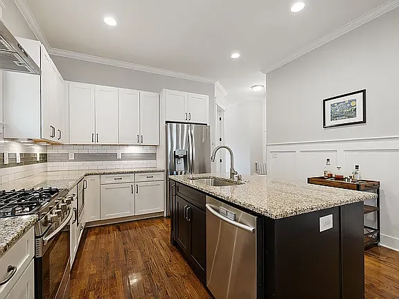 1110 Cahal Ave — Photo 21