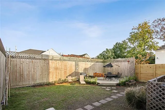 1 bed, 1.0 bath, 700 sqft, $1,300 — Photo 4