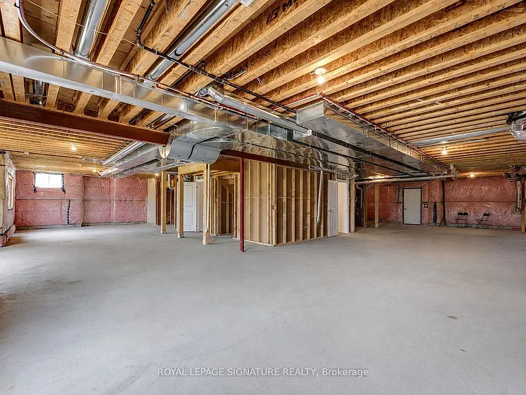 67 Enclave Ct — Photo 26