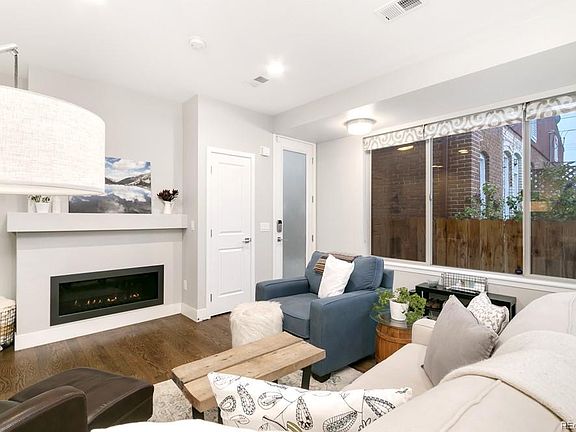 5th image of 329 Galapago St