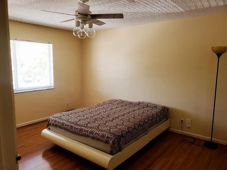 115 Gardens Dr #202 — Photo 14