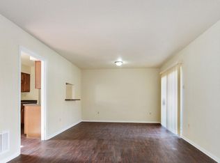 3334 Kabel Dr, New Orleans, LA 70131