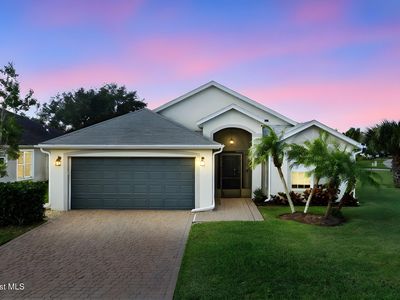 3112 Siderwheel Dr, Rockledge, FL, 32955