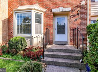 9911 Whitewater Dr, Burke, VA 22015