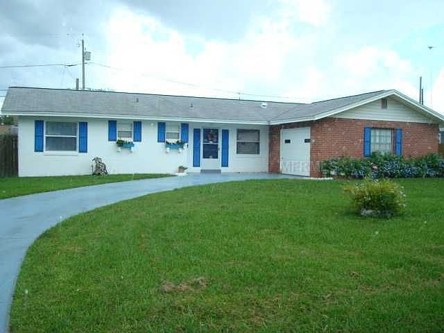 1st image of 1135 Nana Ave