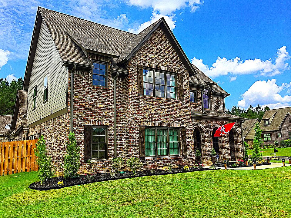 1st image of 1101 Dunsmore Dr