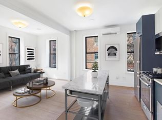 72 Bedford St APT 5B, New York, NY 10014