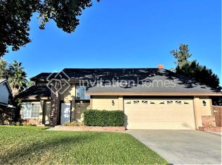 3898 Middleton Pl, Riverside, CA 92505