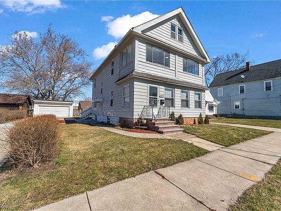 2nd image of 20927 Miller Ave