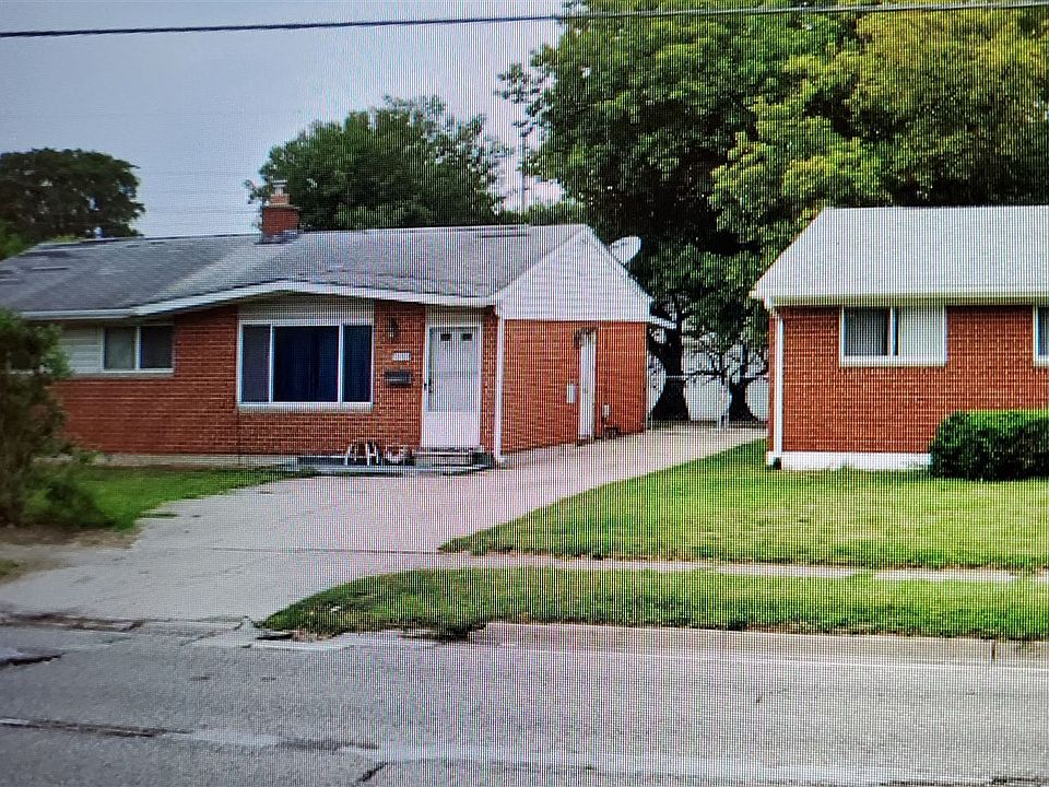 Hemphill Apartments Flint Mi at Marcus Long blog