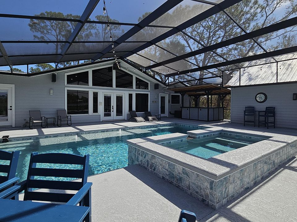 2628 Sunset Dr, New Smyrna Beach, FL 32168 | MLS #1223868 | Zillow