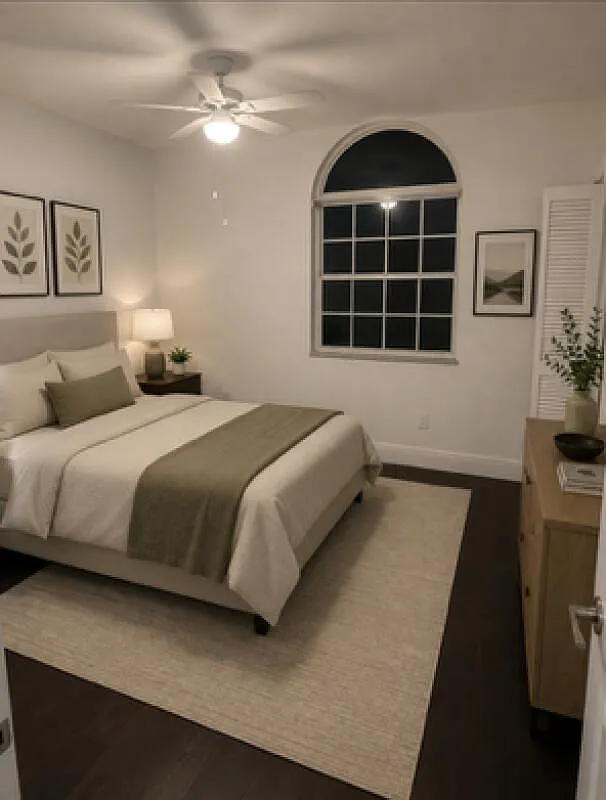 3 bed, 2.5 bath, 1567 sqft, $3,200 — Photo 3