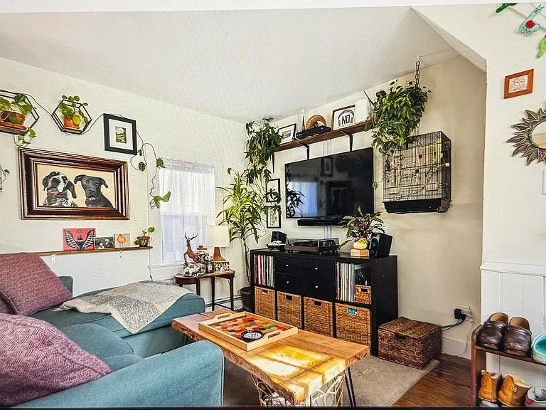 7 Fern Ct — Photo 12