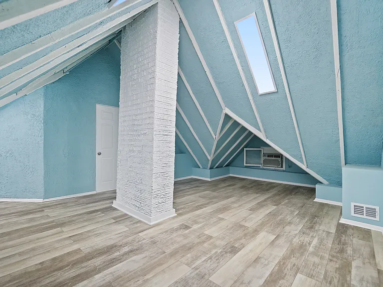 17 W Pierrepont Ave #2 — Photo 11