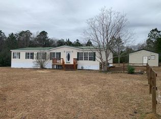 25285 Broadridge Dr, Picayune, MS 39466