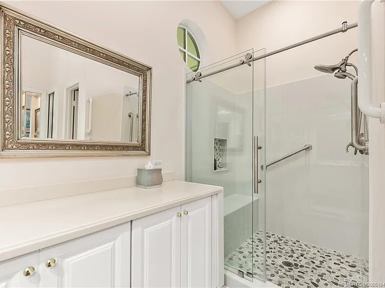 2201 NW Seagrass Dr — Photo 16