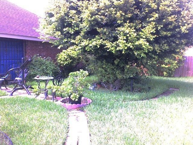 2nd image of 236 Orchid Path
