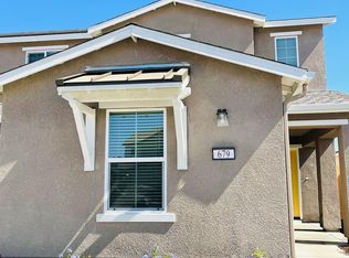 679 Keenan Ct, Merced, CA 95348