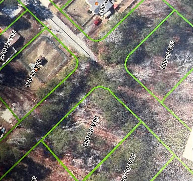 1st image of 19 Carver Dr