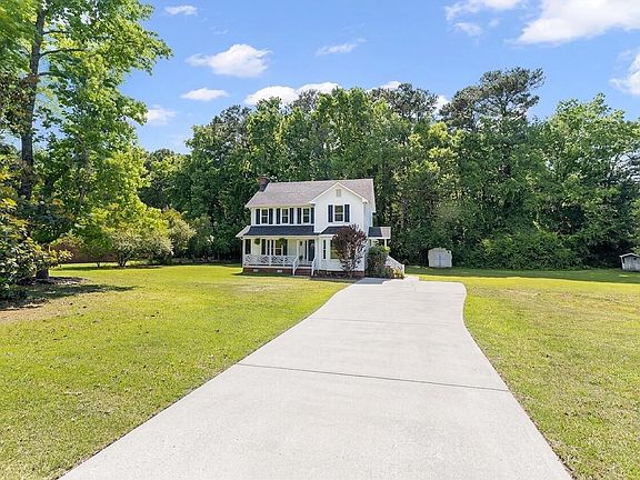 2nd image of 106 Stone Ln