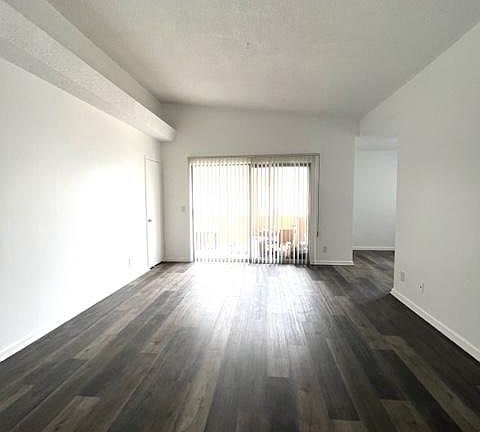 4th image of 1245 Brockton Ave #C