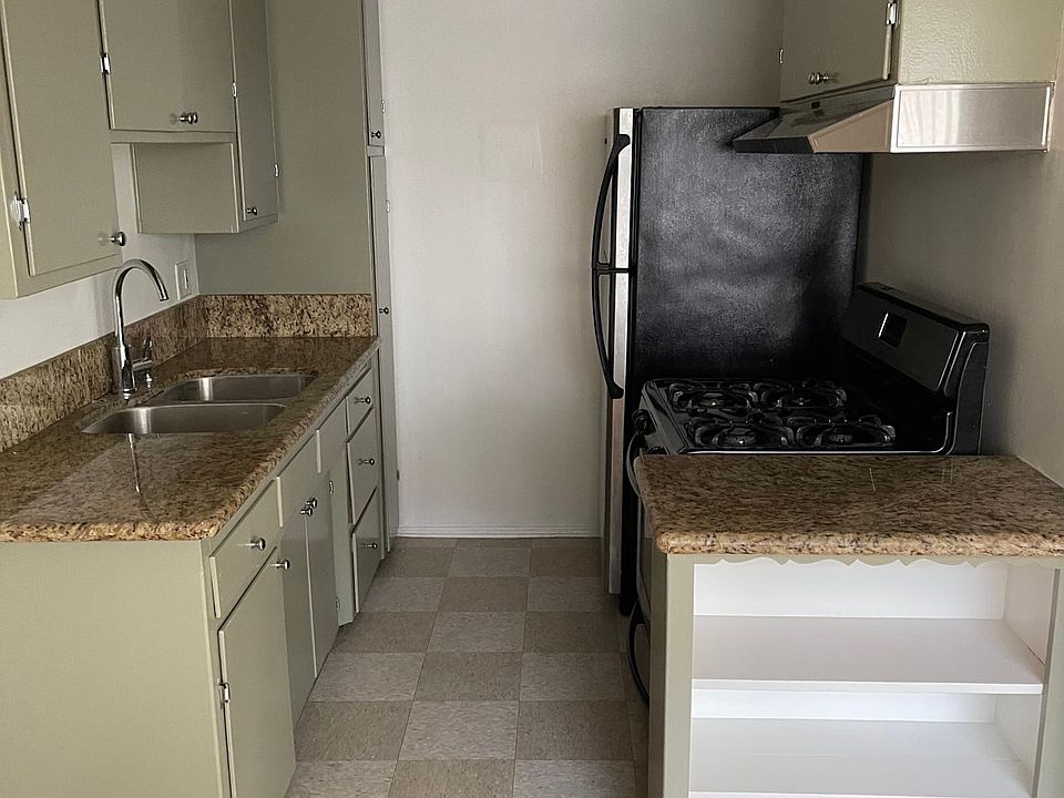 1st image of 1507 Federal Ave APT 13