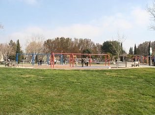 1368 Meadow Ridge Cir, San Jose, CA 95131