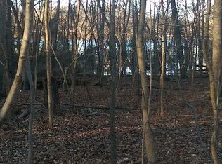 Haynes Cemetery Rd, Murray, KY 42071