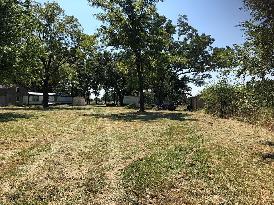 1st image of 4352 W State Highway 248