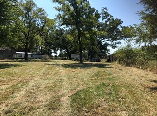 4352 W State Highway 248, Galena, MO 65656