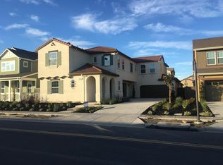 2409 Northington Dr, Tracy, CA 95377