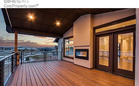 4th image of 7915 Blackwood Dr