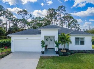 16794 E Wiltshire Dr, Loxahatchee, FL 33470