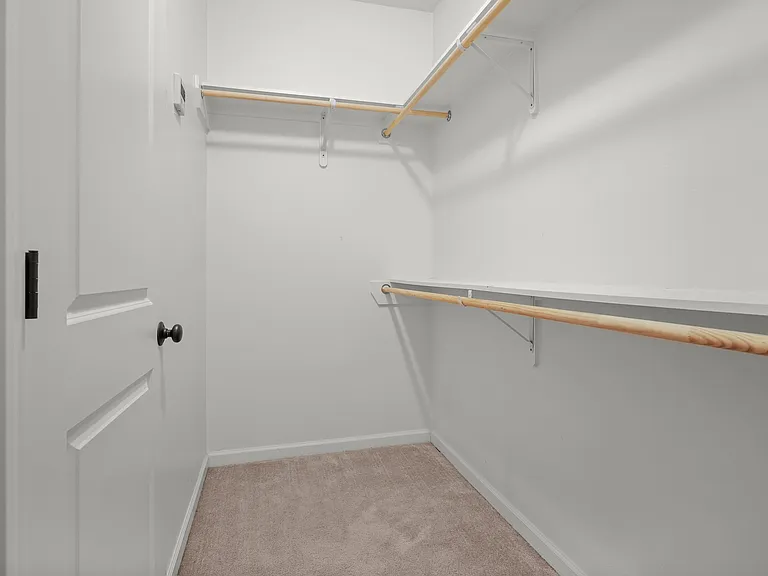 8505 Aston Ave — Photo 16