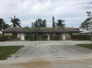 1040 Miami Blvd APT 1, Delray Beach, FL 33483