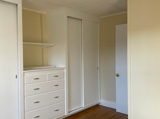 21B Maple St, West Lebanon, NH 03784